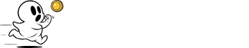 Casino-Logo